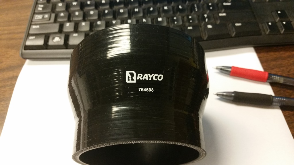 51.350/400-300-5NX-Black-(Rayco Label)